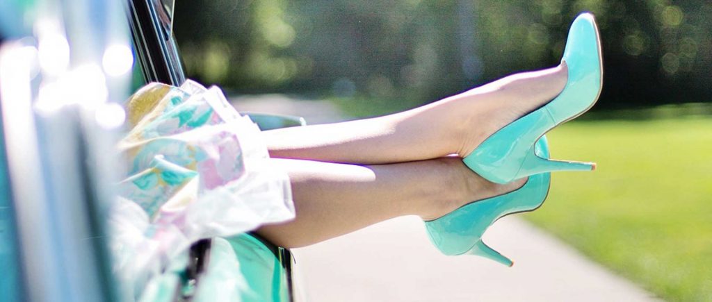 Girişimci Dükkanı – Farmasi Üyelik – Farmasi Askıdan Almak – Farmasi Giris