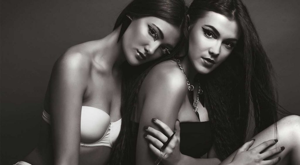 Girişimci Dükkanı – Farmasi Üyelik – Farmasi Askıdan Almak – Farmasi Giris