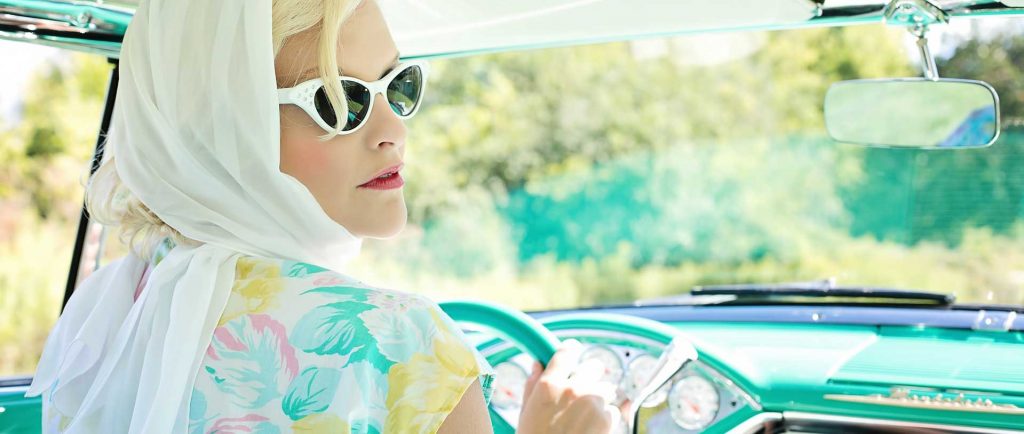 Girişimci Dükkanı – Farmasi Üyelik – Farmasi Askıdan Almak – Farmasi Giris