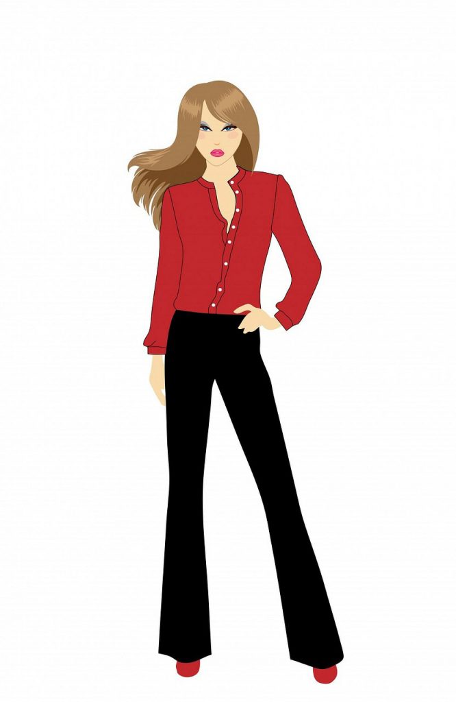 Girişimci Dükkanı – Farmasi Üyelik – Farmasi Askıdan Almak – Farmasi Giris