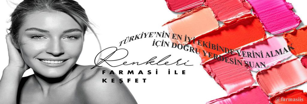 Girişimci Dükkanı – Farmasi Üyelik – Farmasi Askıdan Almak – Farmasi Giris