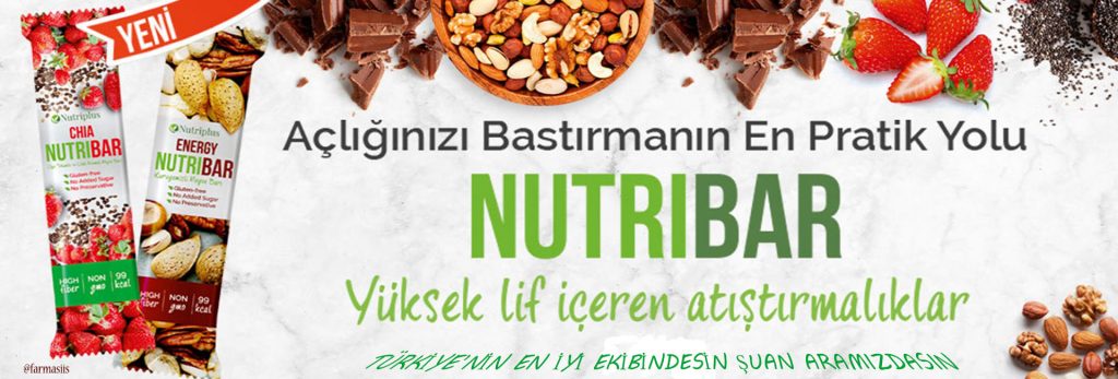 Girişimci Dükkanı – Farmasi Üyelik – Farmasi Askıdan Almak – Farmasi Giris