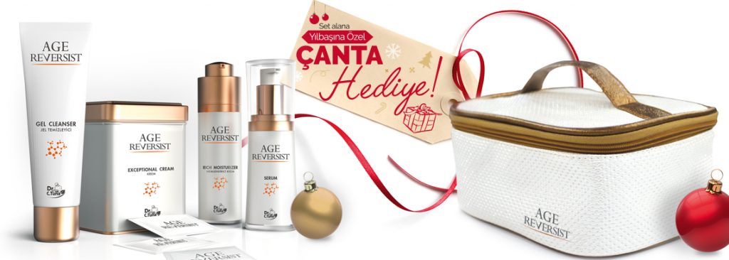 Girişimci Dükkanı – Farmasi Üyelik – Farmasi Askıdan Almak – Farmasi Giris