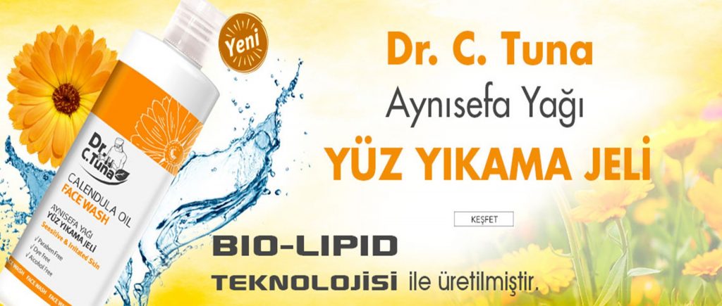 Girişimci Dükkanı – Farmasi Üyelik – Farmasi Askıdan Almak – Farmasi Giris