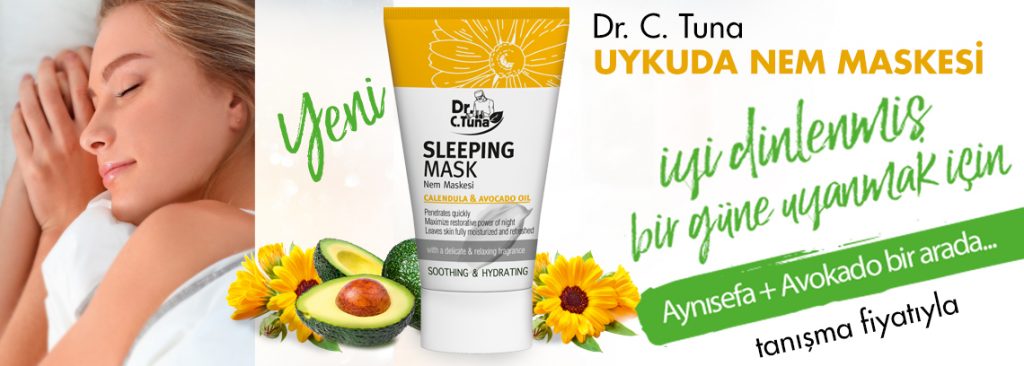 Girişimci Dükkanı – Farmasi Üyelik – Farmasi Askıdan Almak – Farmasi Giris