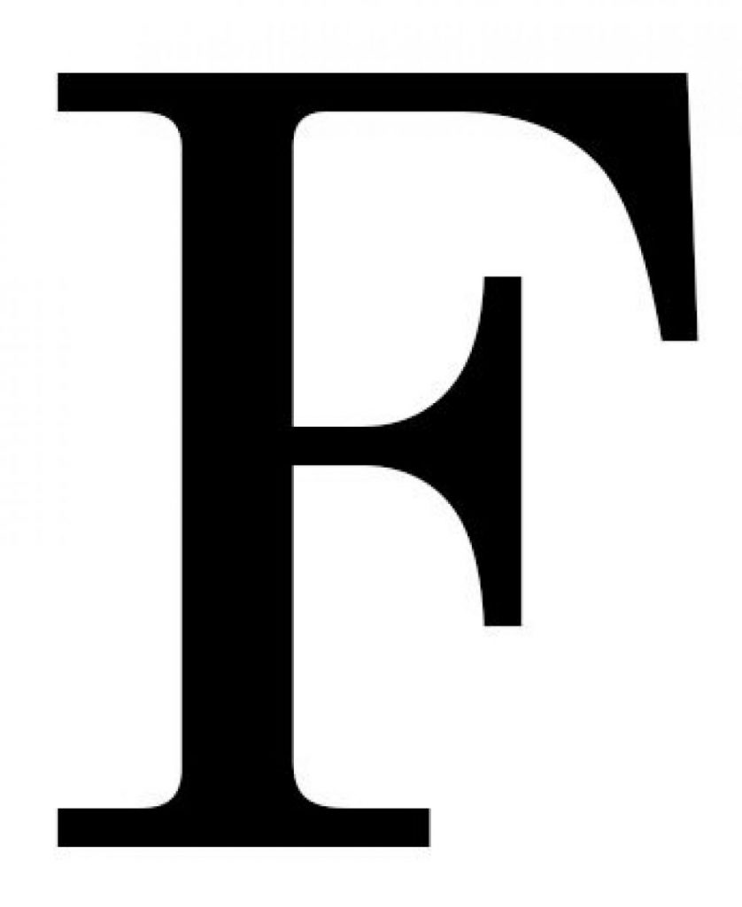 Girişimci Dükkanı – Farmasi Üyelik – Farmasi Askıdan Almak – Farmasi Giris