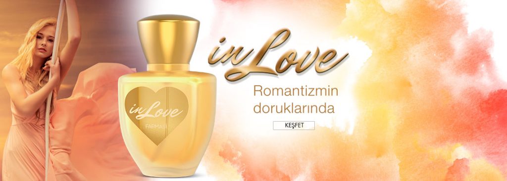 Girişimci Dükkanı – Farmasi Üyelik – Farmasi Askıdan Almak – Farmasi Giris