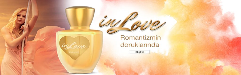 Girişimci Dükkanı – Farmasi Üyelik – Farmasi Askıdan Almak – Farmasi Giris