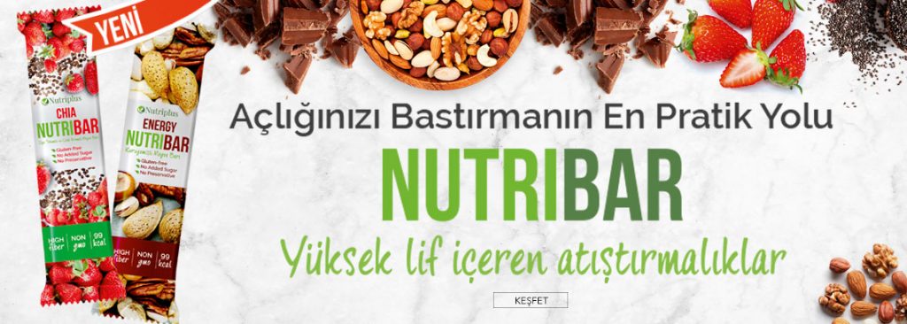 Girişimci Dükkanı – Farmasi Üyelik – Farmasi Askıdan Almak – Farmasi Giris