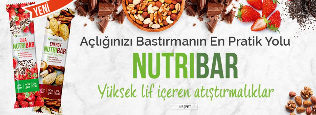 Girişimci Dükkanı – Farmasi Üyelik – Farmasi Askıdan Almak – Farmasi Giris