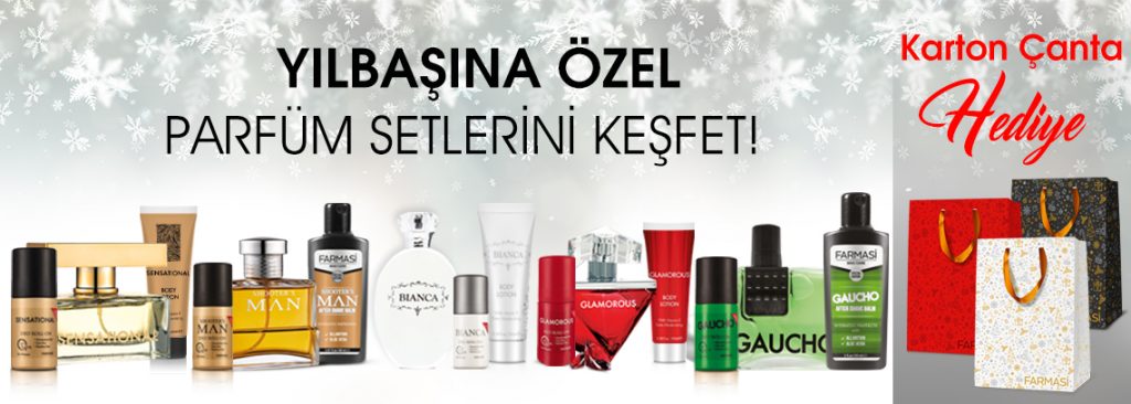 Girişimci Dükkanı – Farmasi Üyelik – Farmasi Askıdan Almak – Farmasi Giris