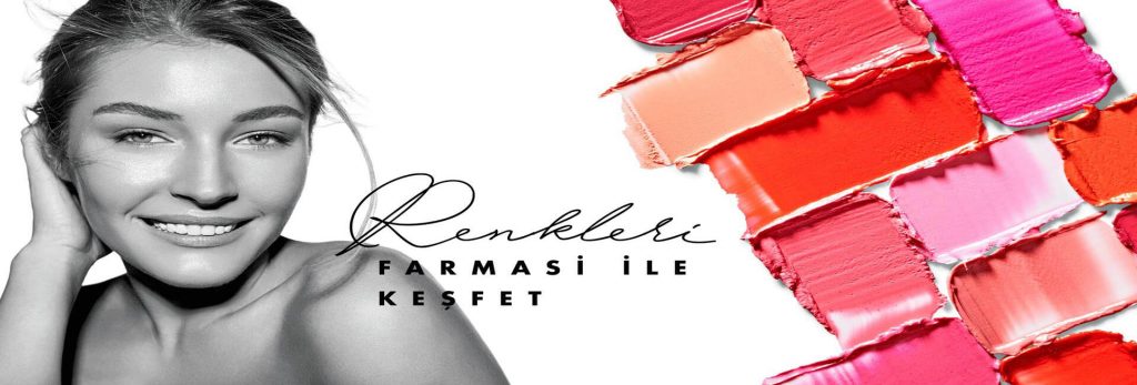 Girişimci Dükkanı – Farmasi Üyelik – Farmasi Askıdan Almak – Farmasi Giris