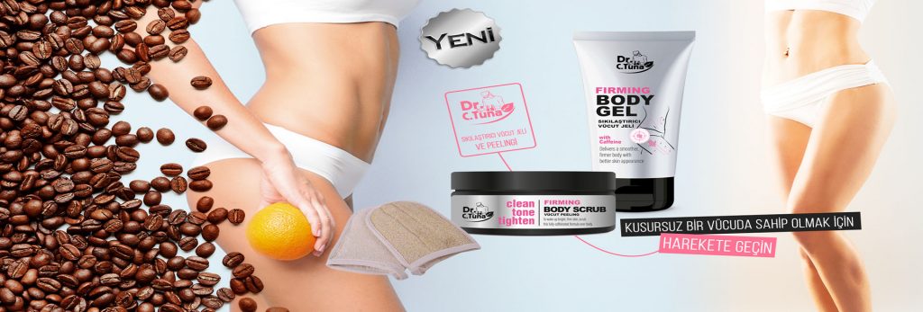 Girişimci Dükkanı – Farmasi Üyelik – Farmasi Askıdan Almak – Farmasi Giris