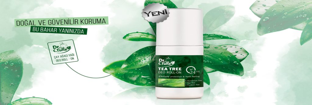 Girişimci Dükkanı – Farmasi Üyelik – Farmasi Askıdan Almak – Farmasi Giris