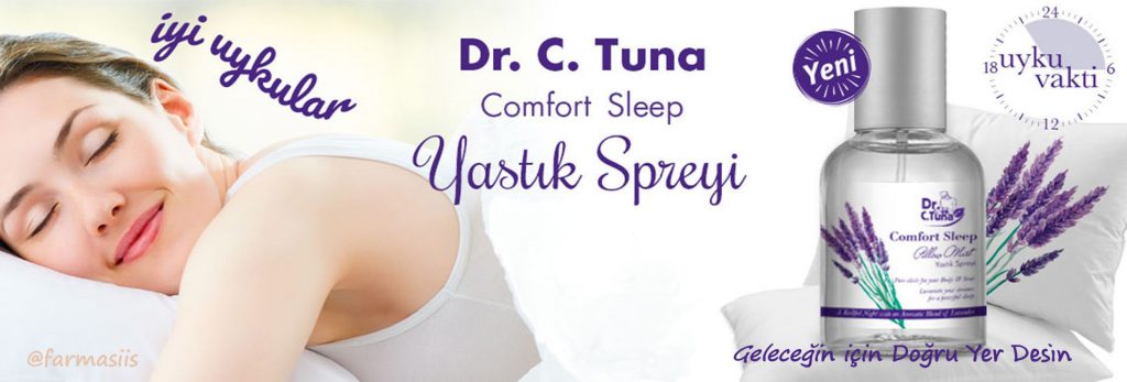 Girişimci Dükkanı – Farmasi Üyelik – Farmasi Askıdan Almak – Farmasi Giris