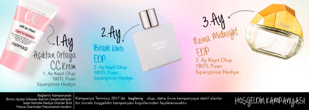 Girişimci Dükkanı – Farmasi Üyelik – Farmasi Askıdan Almak – Farmasi Giris