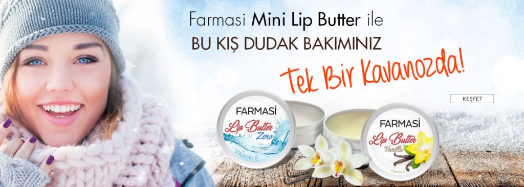Girişimci Dükkanı – Farmasi Üyelik – Farmasi Askıdan Almak – Farmasi Giris