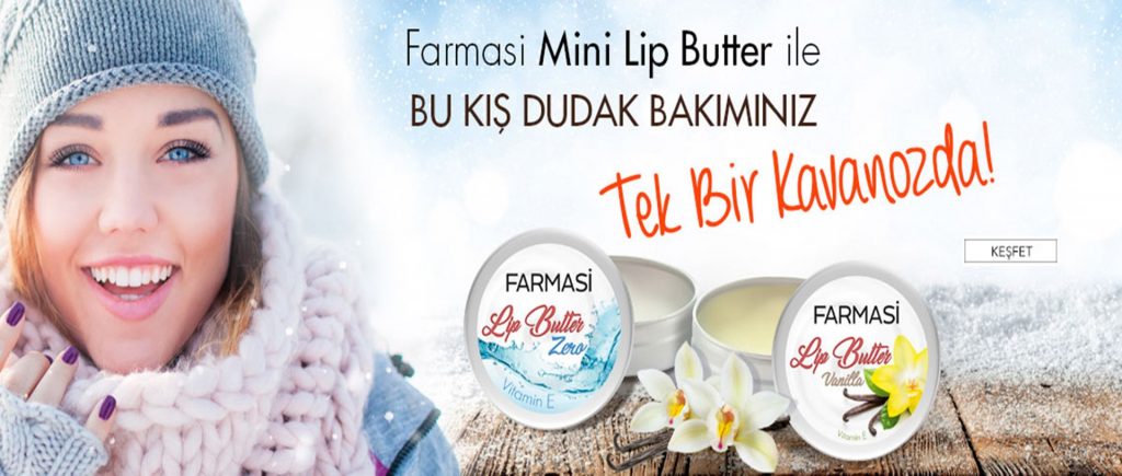 Girişimci Dükkanı – Farmasi Üyelik – Farmasi Askıdan Almak – Farmasi Giris