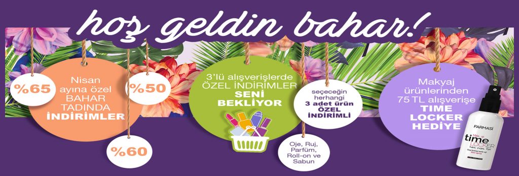 Girişimci Dükkanı – Farmasi Üyelik – Farmasi Askıdan Almak – Farmasi Giris