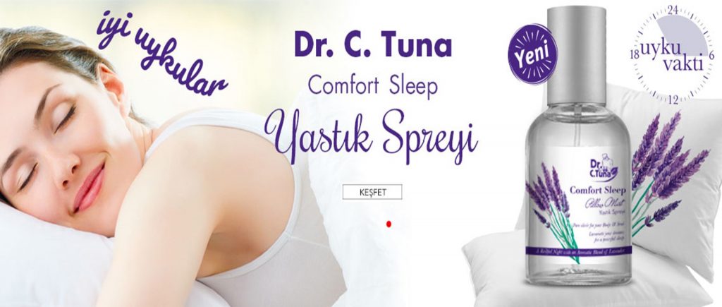 Girişimci Dükkanı – Farmasi Üyelik – Farmasi Askıdan Almak – Farmasi Giris