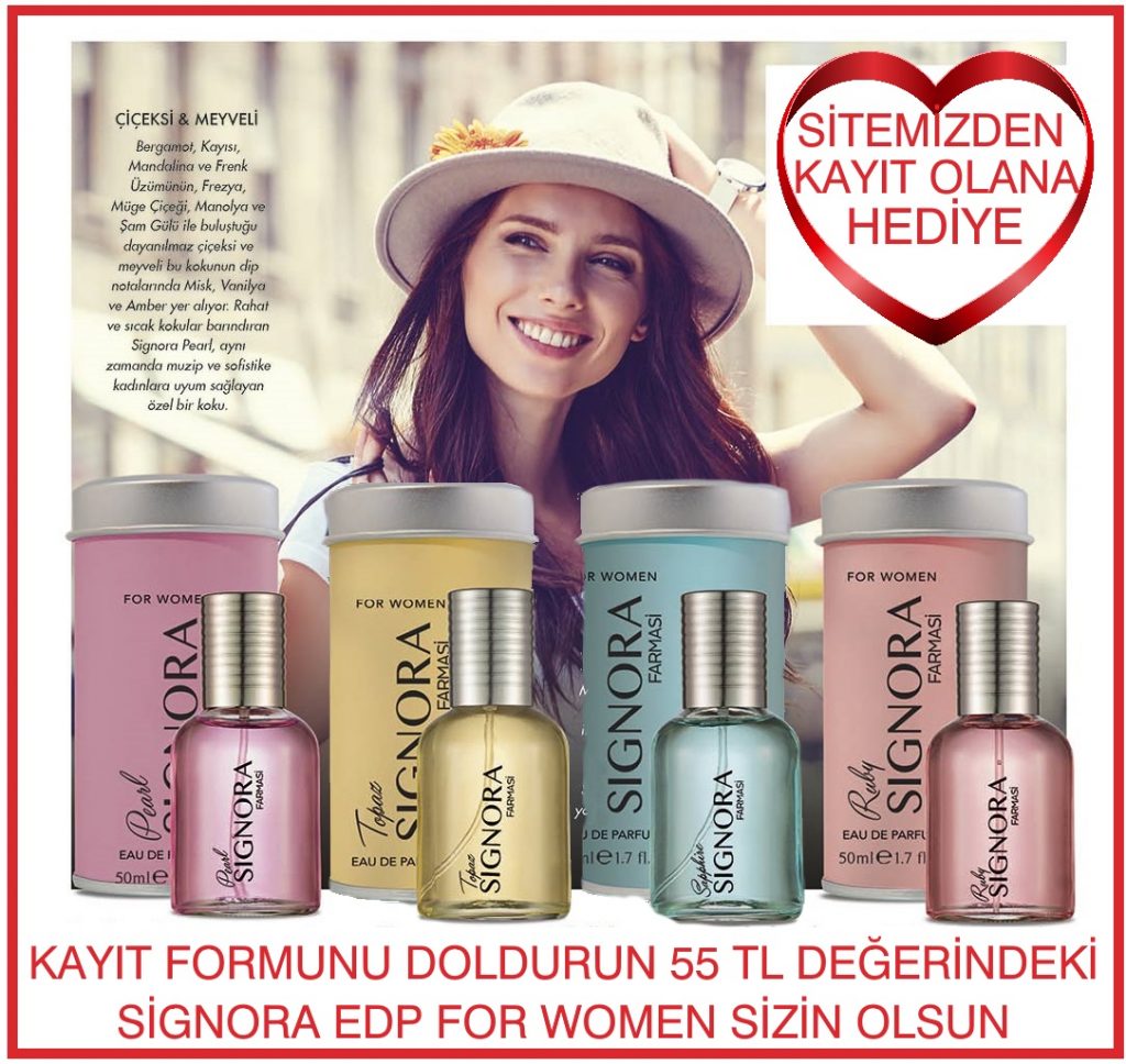 Girişimci Dükkanı – Farmasi Üyelik – Farmasi Askıdan Almak – Farmasi Giris