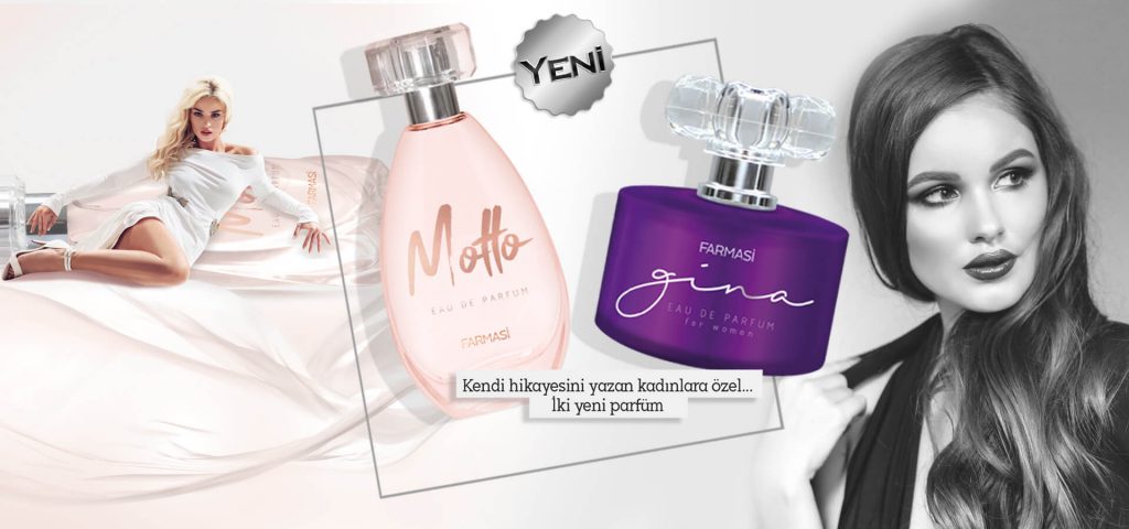 Girişimci Dükkanı – Farmasi Üyelik – Farmasi Askıdan Almak – Farmasi Giris