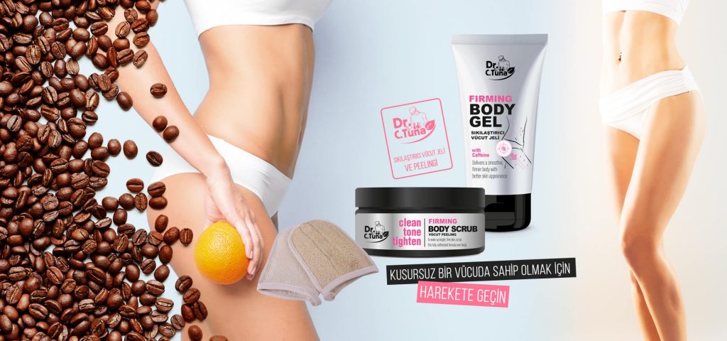 Girişimci Dükkanı – Farmasi Üyelik – Farmasi Askıdan Almak – Farmasi Giris