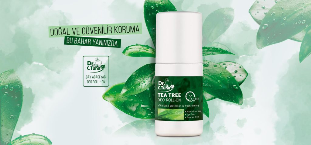 Girişimci Dükkanı – Farmasi Üyelik – Farmasi Askıdan Almak – Farmasi Giris