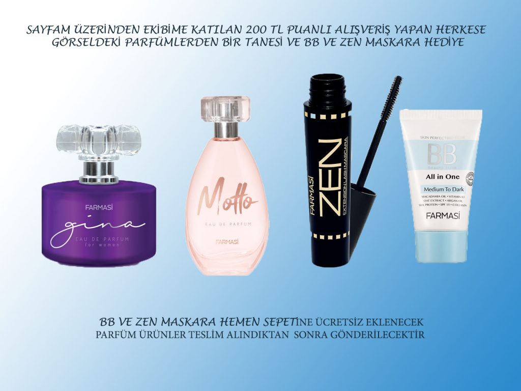 Girişimci Dükkanı – Farmasi Üyelik – Farmasi Askıdan Almak – Farmasi Giris