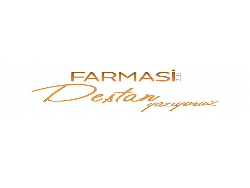 Girişimci Dükkanı – Farmasi Üyelik – Farmasi Askıdan Almak – Farmasi Giris
