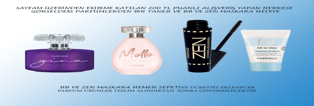 Girişimci Dükkanı – Farmasi Üyelik – Farmasi Askıdan Almak – Farmasi Giris