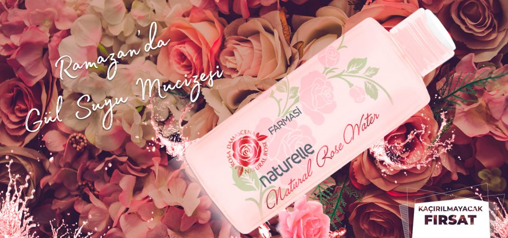 Girişimci Dükkanı – Farmasi Üyelik – Farmasi Askıdan Almak – Farmasi Giris