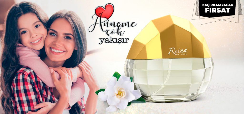 Girişimci Dükkanı – Farmasi Üyelik – Farmasi Askıdan Almak – Farmasi Giris