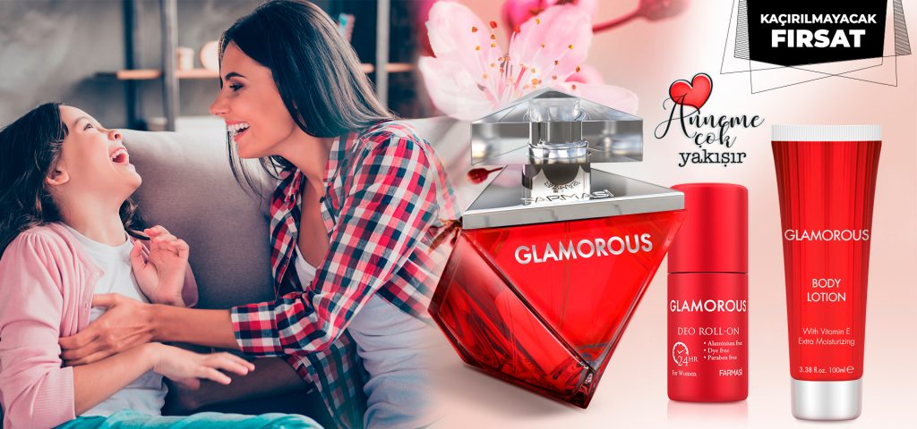 Girişimci Dükkanı – Farmasi Üyelik – Farmasi Askıdan Almak – Farmasi Giris