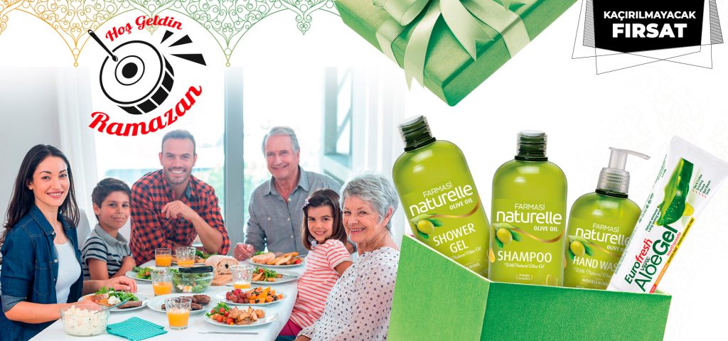 Girişimci Dükkanı – Farmasi Üyelik – Farmasi Askıdan Almak – Farmasi Giris