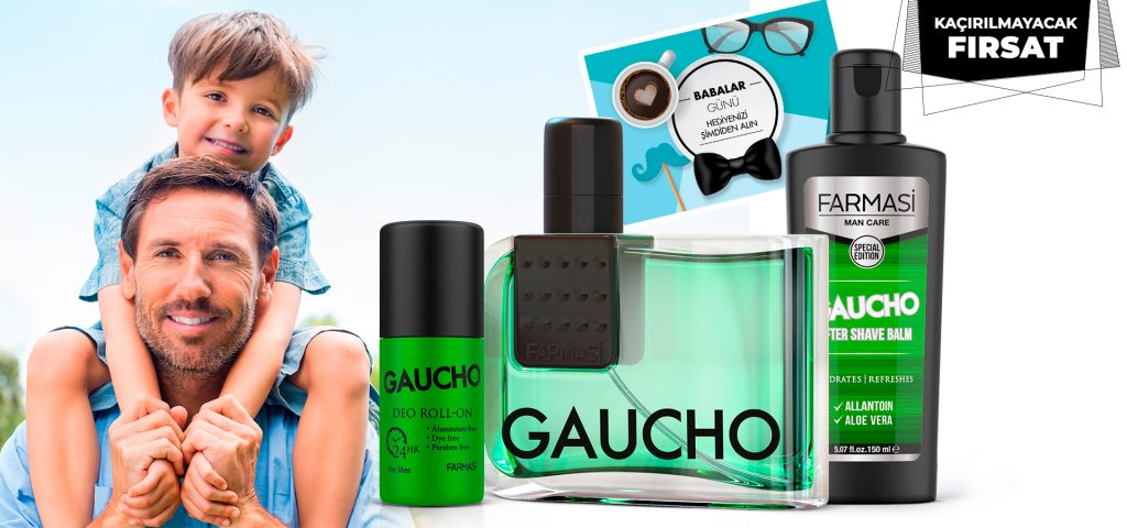 Girişimci Dükkanı – Farmasi Üyelik – Farmasi Askıdan Almak – Farmasi Giris