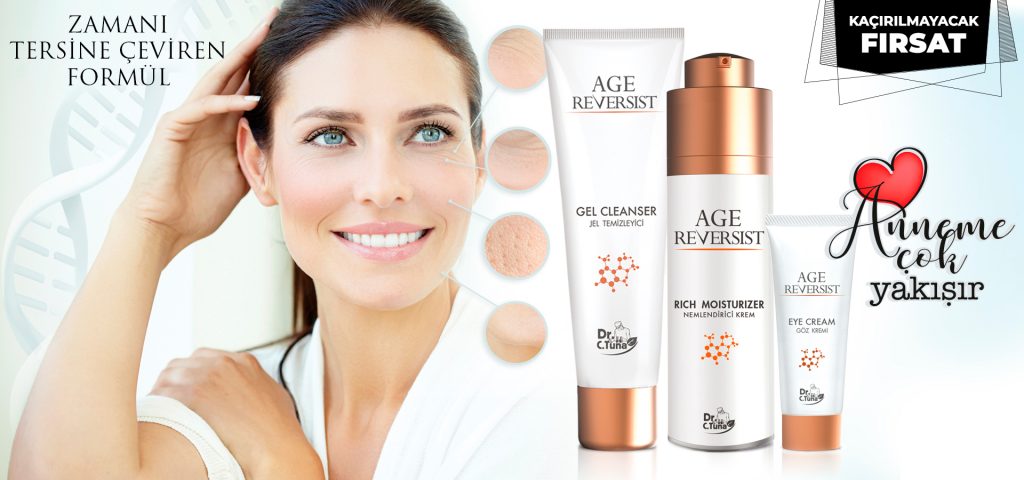 Girişimci Dükkanı – Farmasi Üyelik – Farmasi Askıdan Almak – Farmasi Giris