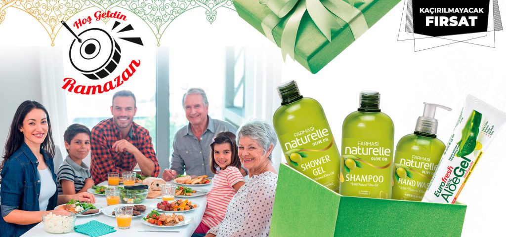 Girişimci Dükkanı – Farmasi Üyelik – Farmasi Askıdan Almak – Farmasi Giris