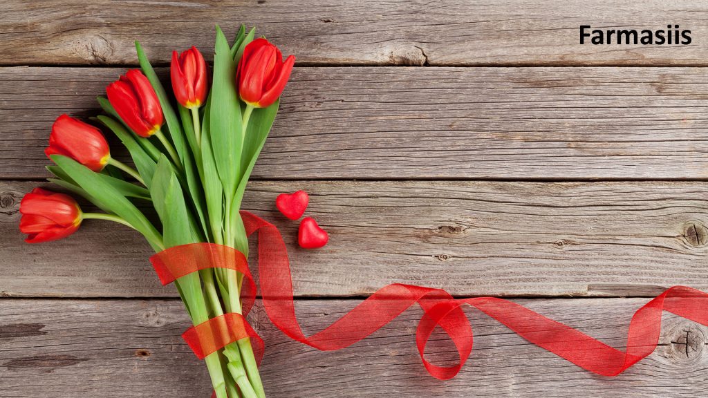 Girişimci Dükkanı – Farmasi Üyelik – Farmasi Askıdan Almak – Farmasi Giris