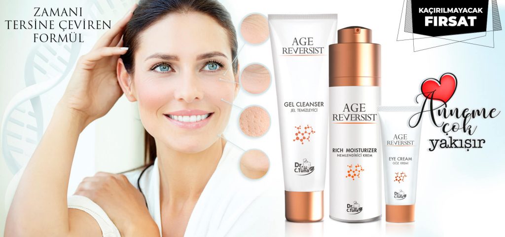 Girişimci Dükkanı – Farmasi Üyelik – Farmasi Askıdan Almak – Farmasi Giris