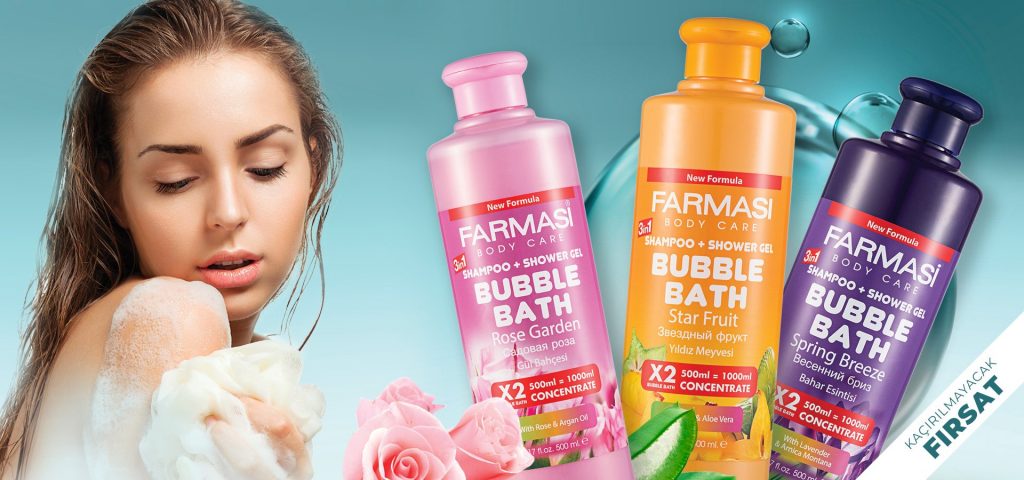 Girişimci Dükkanı – Farmasi Üyelik – Farmasi Askıdan Almak – Farmasi Giris