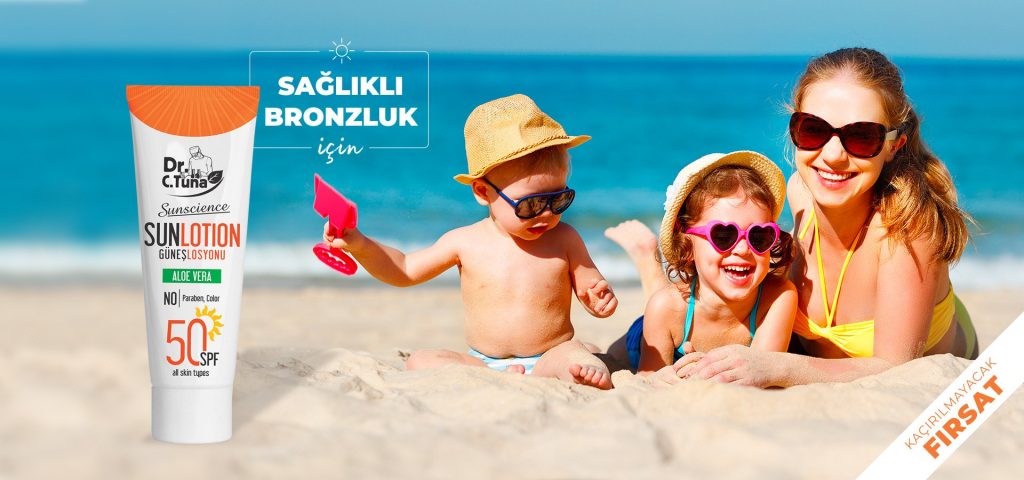 Girişimci Dükkanı – Farmasi Üyelik – Farmasi Askıdan Almak – Farmasi Giris