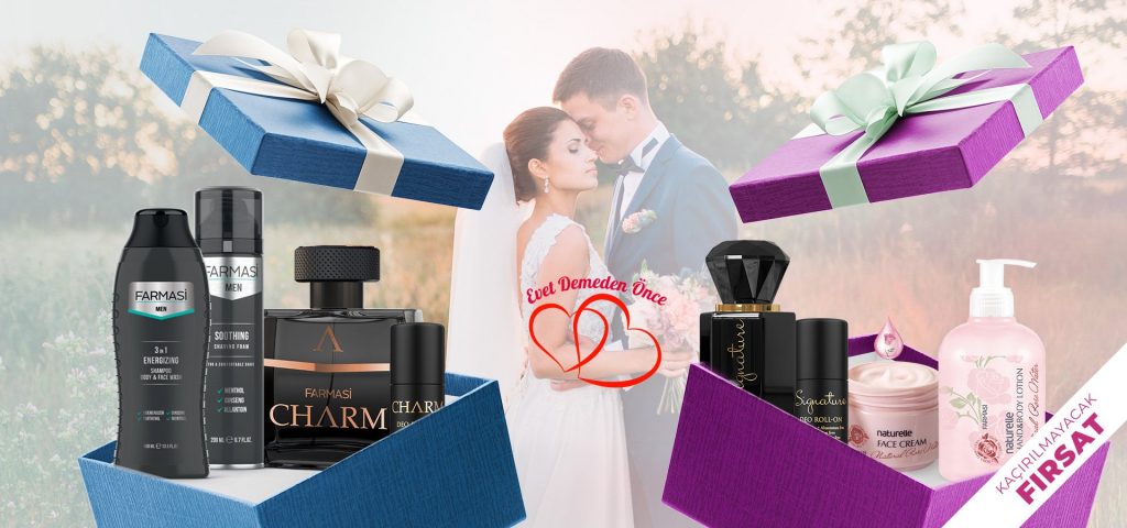 Girişimci Dükkanı – Farmasi Üyelik – Farmasi Askıdan Almak – Farmasi Giris