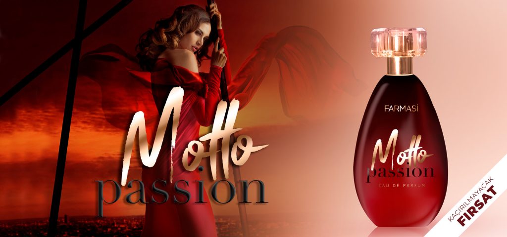 Girişimci Dükkanı – Farmasi Üyelik – Farmasi Askıdan Almak – Farmasi Giris