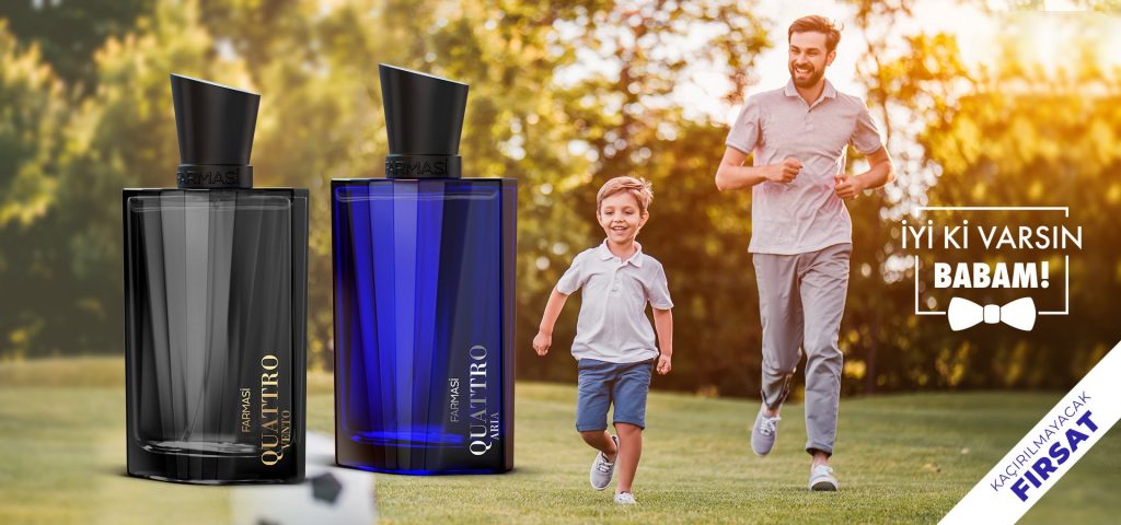 Girişimci Dükkanı – Farmasi Üyelik – Farmasi Askıdan Almak – Farmasi Giris