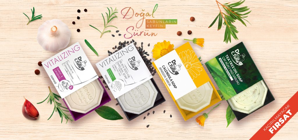 Girişimci Dükkanı – Farmasi Üyelik – Farmasi Askıdan Almak – Farmasi Giris