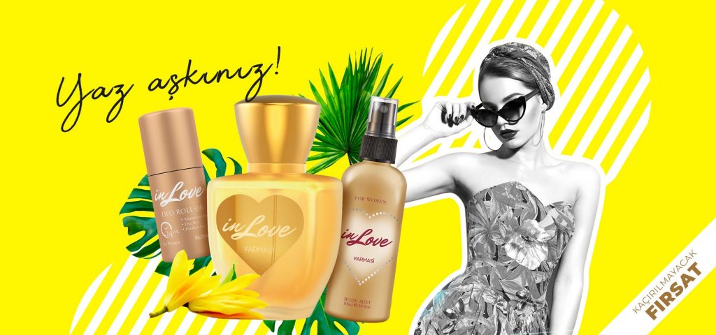 Girişimci Dükkanı – Farmasi Üyelik – Farmasi Askıdan Almak – Farmasi Giris