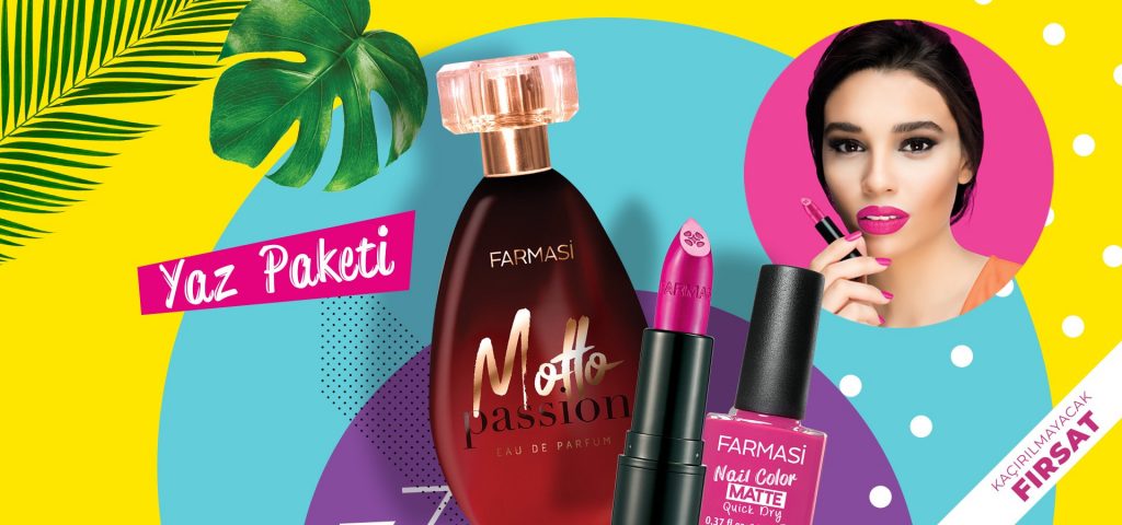 Girişimci Dükkanı – Farmasi Üyelik – Farmasi Askıdan Almak – Farmasi Giris