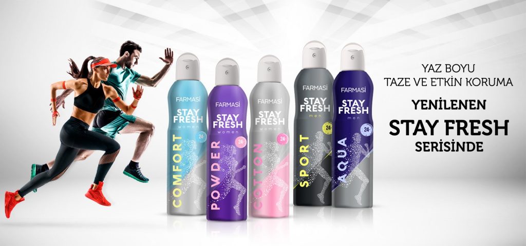 Girişimci Dükkanı – Farmasi Üyelik – Farmasi Askıdan Almak – Farmasi Giris