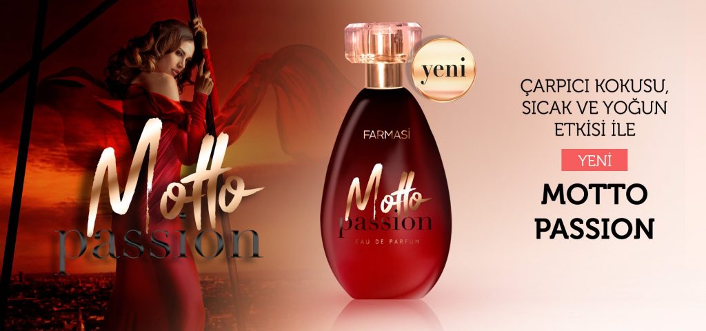 Girişimci Dükkanı – Farmasi Üyelik – Farmasi Askıdan Almak – Farmasi Giris